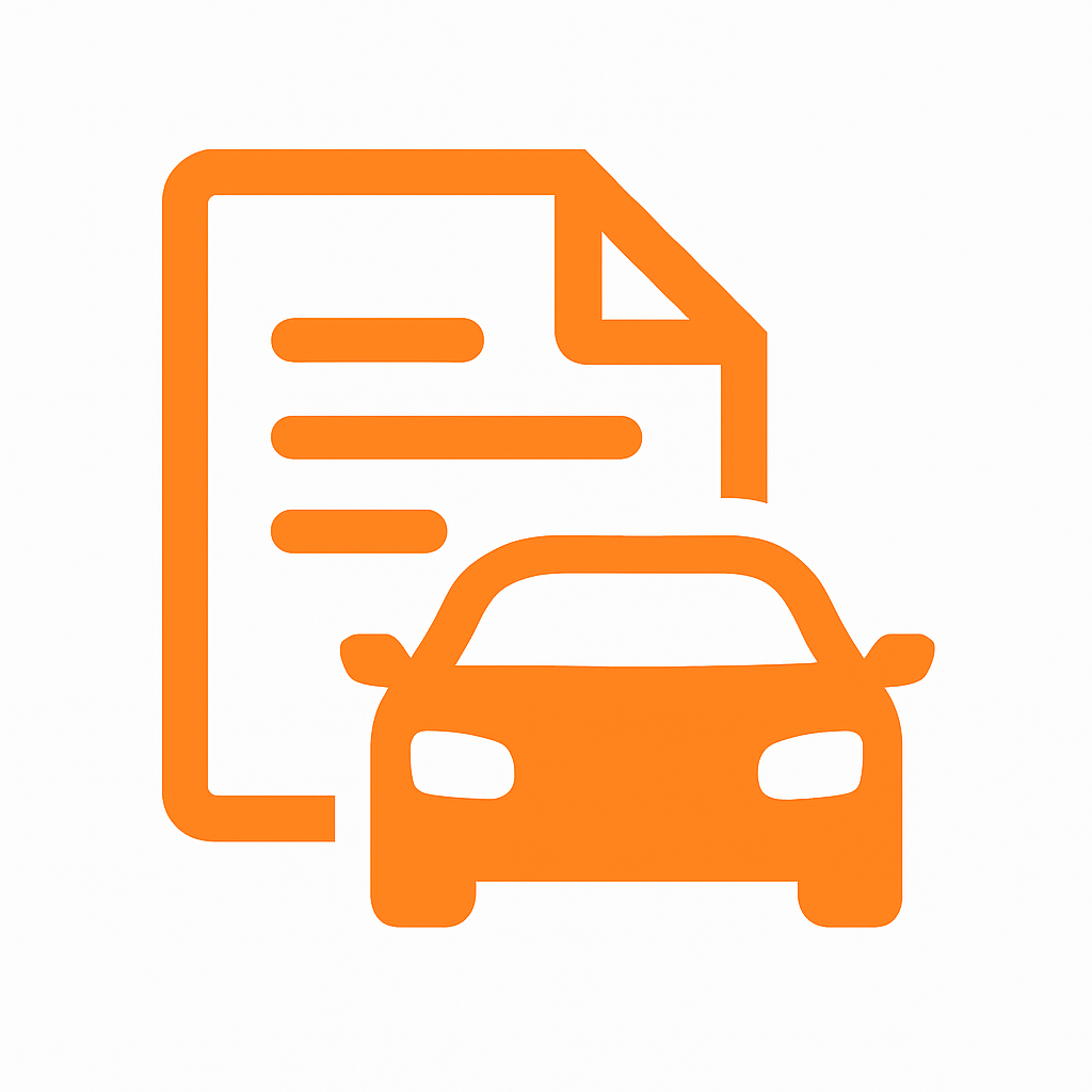 GloveBox icon